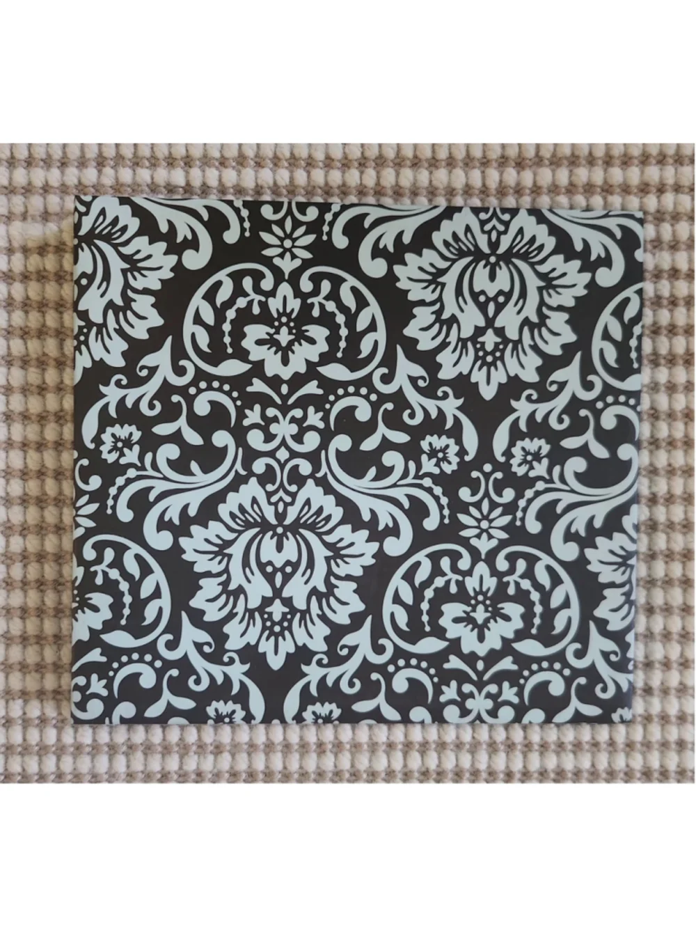 Unbranded keepsakes featuring photos